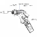 SUP31T Ersatzteile.webp