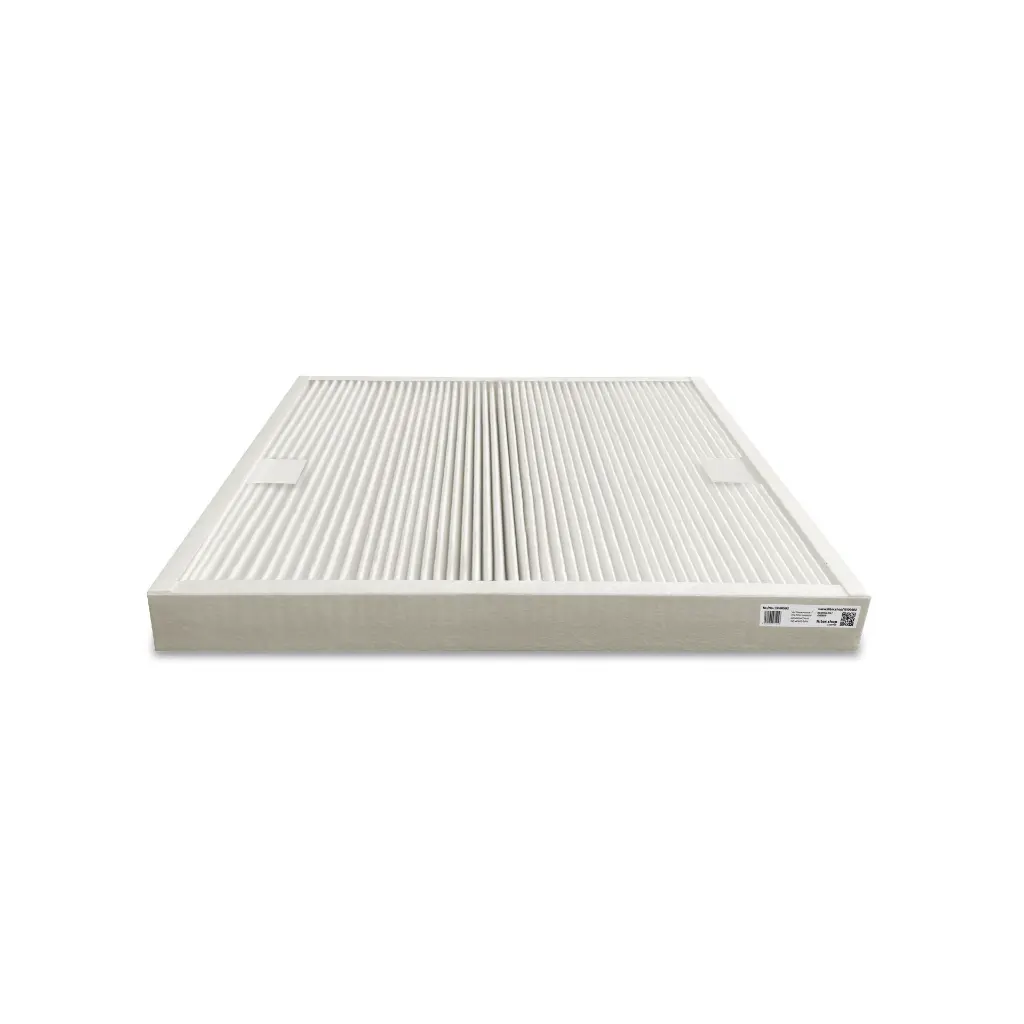 561_15100502_Vorfiltermatte-SmartMaster-Filtoo-1090453-978004-1_1920x1920.webp