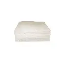 300_15100200-vorfiltermatten-fuer-smartmaster-1090452_1920x1920.webp