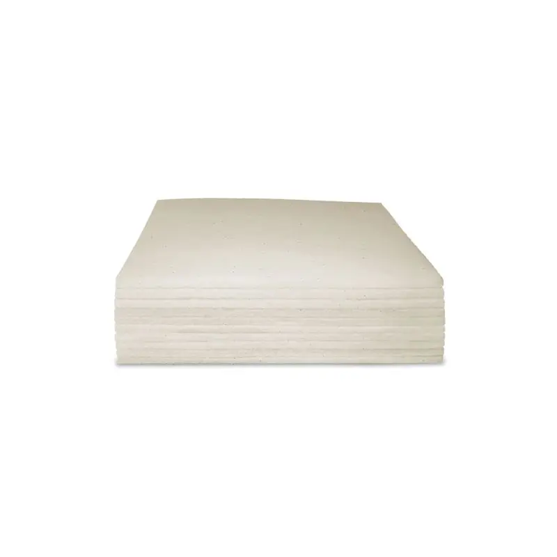 299_15100100-vorfiltermatte-fuer-profimaster-1090033_800x800.webp