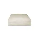 299_15100100-vorfiltermatte-fuer-profimaster-1090033_800x800.webp