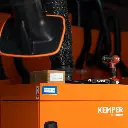 1100_ProfiMaster_detail4_1x1_1920x1920.webp
