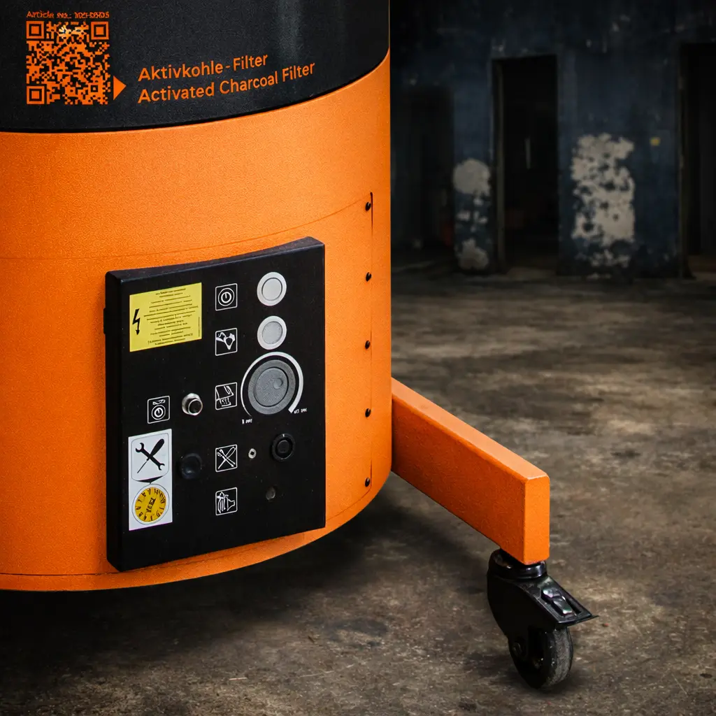1456_MaxiFil-AK_Detail_1x1_2_1920x1920.webp