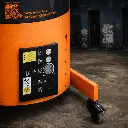 1456_MaxiFil-AK_Detail_1x1_2_1920x1920.webp