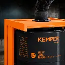 1455_MaxiFil-AK_Detail_1x1_1920x1920.webp