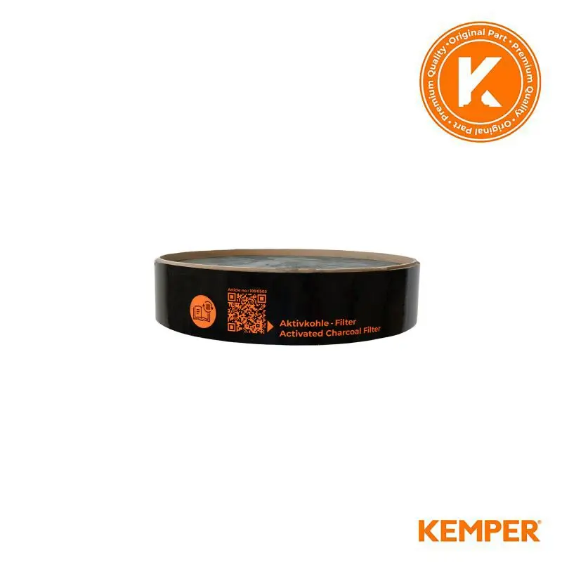 2369_10500500_KEMPER-MaxiFil-Aktivkohlefilter-1090505_800x800.webp
