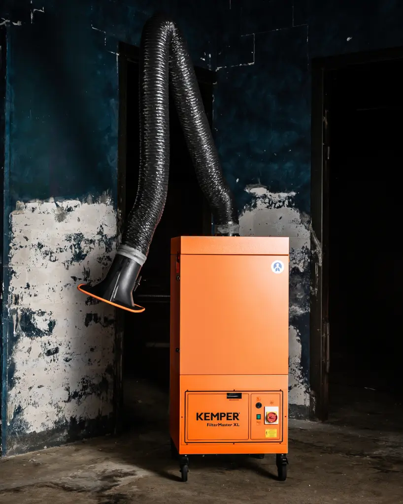 1108_FilterMasterXL_header_4x5_1920x1920.webp