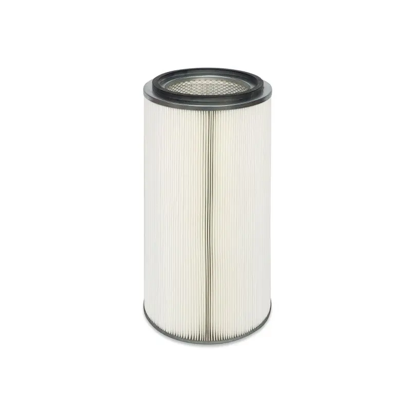 210_filterpatrone-kemper-327x600-15300410_800x800.webp