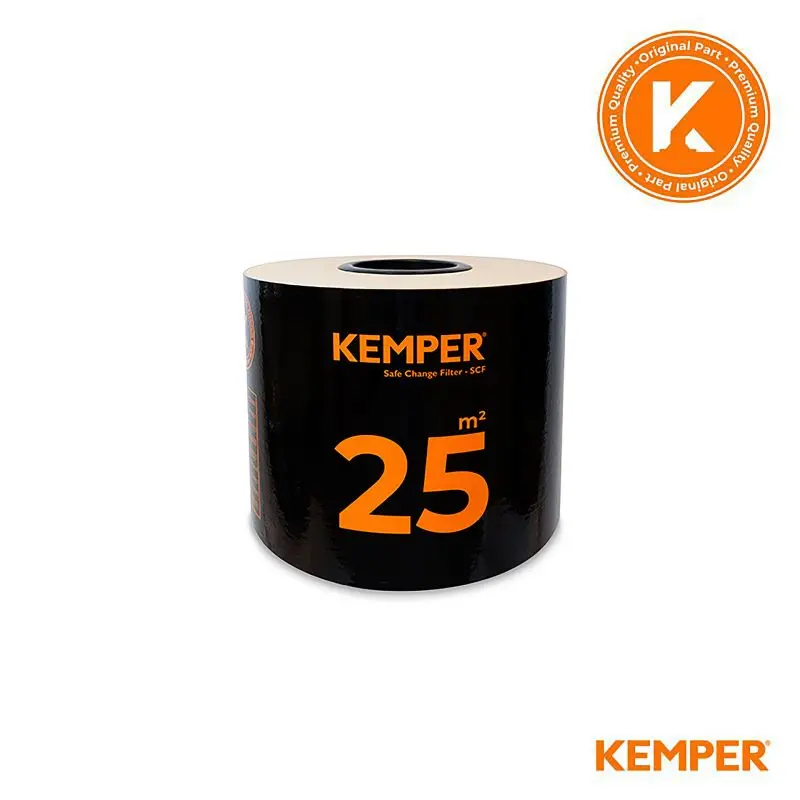 2372_10500225_KEMPER-SmartFil-Rundfilter-1090675_800x800.webp