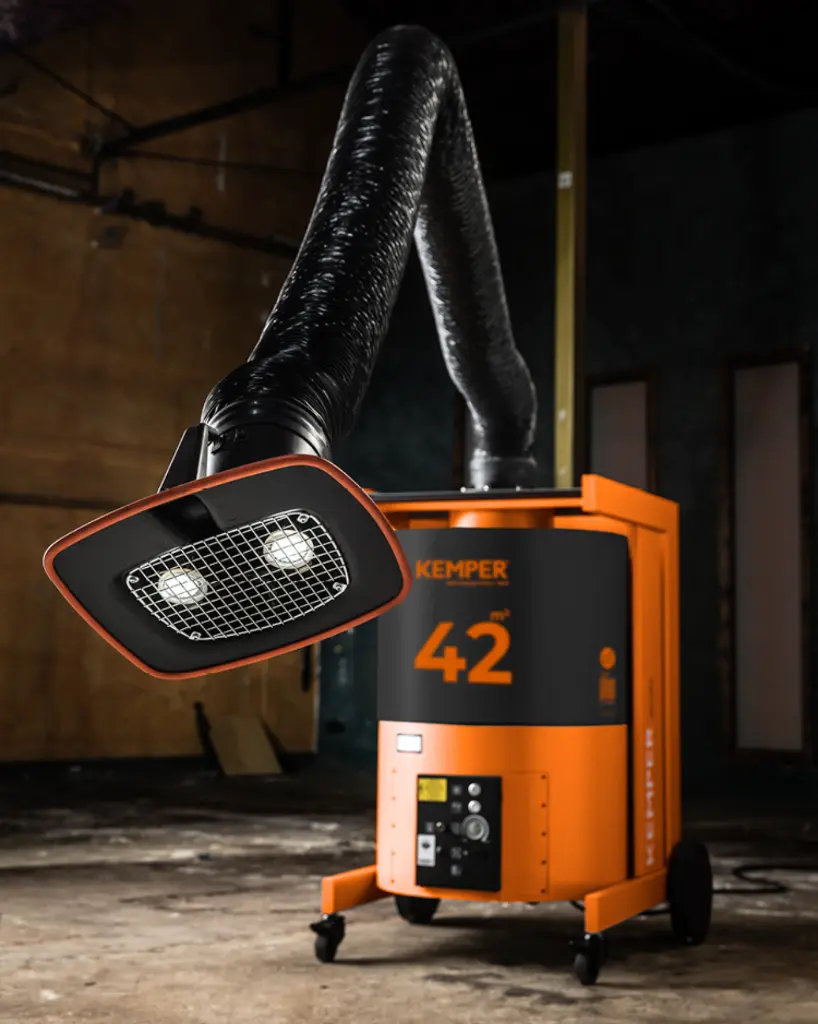 1119_MaxiFil_Header_4x5_1920x1920.webp