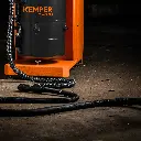 VacuFil1.webp