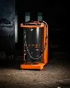 VacuFil.webp