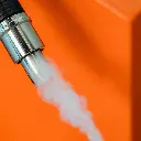 1228_VFCtwin_detail_1x1_1920x1920.webp