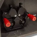f0233e4c-e51a-4fb2-abf6-bb8d7d61b94e.webp
