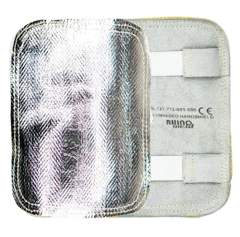rhinoweld-schweisserschild-gl127-aluminisiert-5572.webp