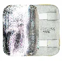 rhinoweld-schweisserschild-gl127-aluminisiert-5572.webp