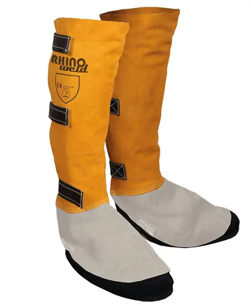 rhinoweld-schweisser-gamaschen-ac211-5567.webp
