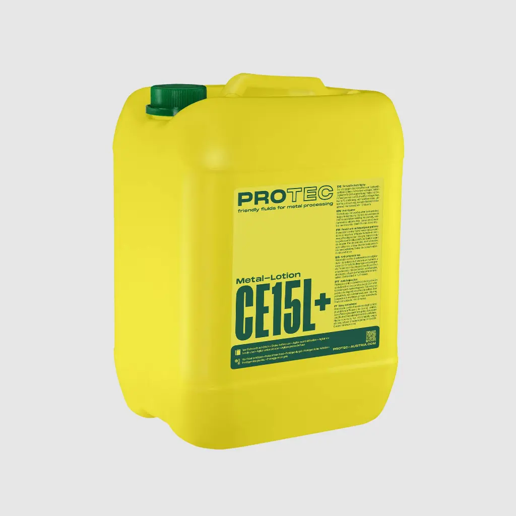 anti-spatter_PROTEC_CE15L-5-1.webp