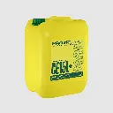 anti-spatter_PROTEC_CE15L-5-1.webp