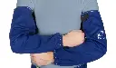 33-2320-full-JPG.webp
