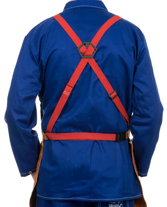 44-71-apron-backside-686x850-LR-JPG.webp
