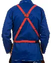 44-71-apron-backside-686x850-LR-JPG.webp