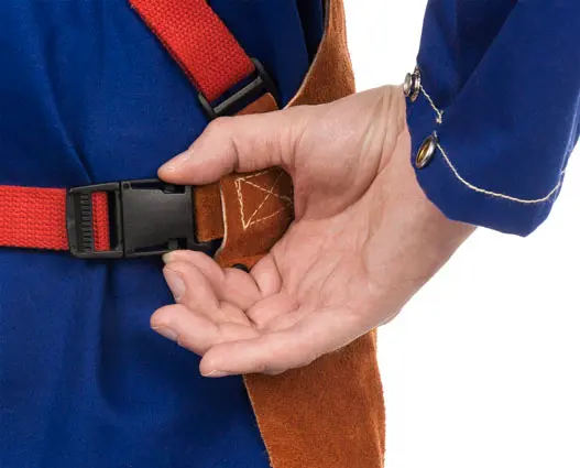 44-71-apron-closure-527x425-LR-JPG.webp