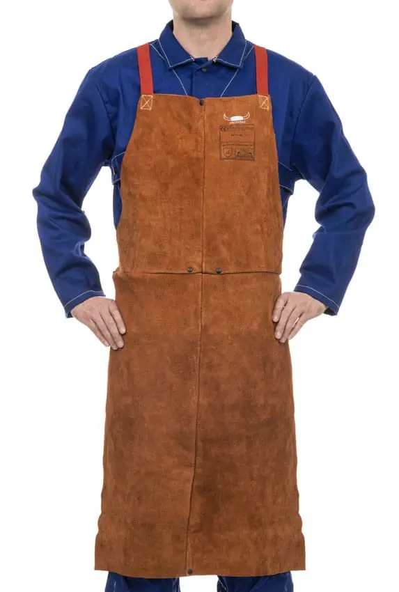44-71-apron-front-1-573x850-LR-JPG.webp