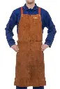 44-71-apron-front-1-573x850-LR-JPG.webp
