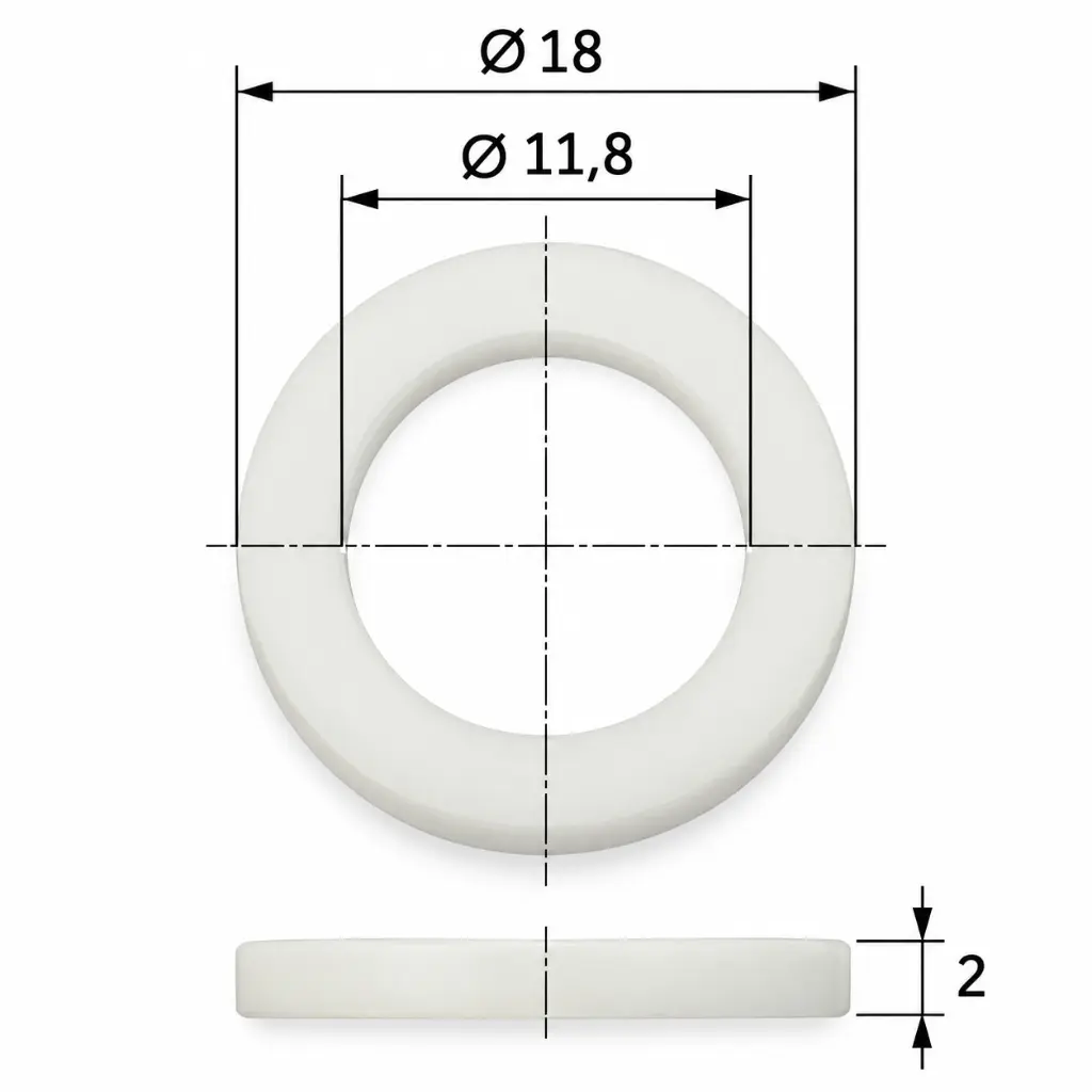 Maße.webp