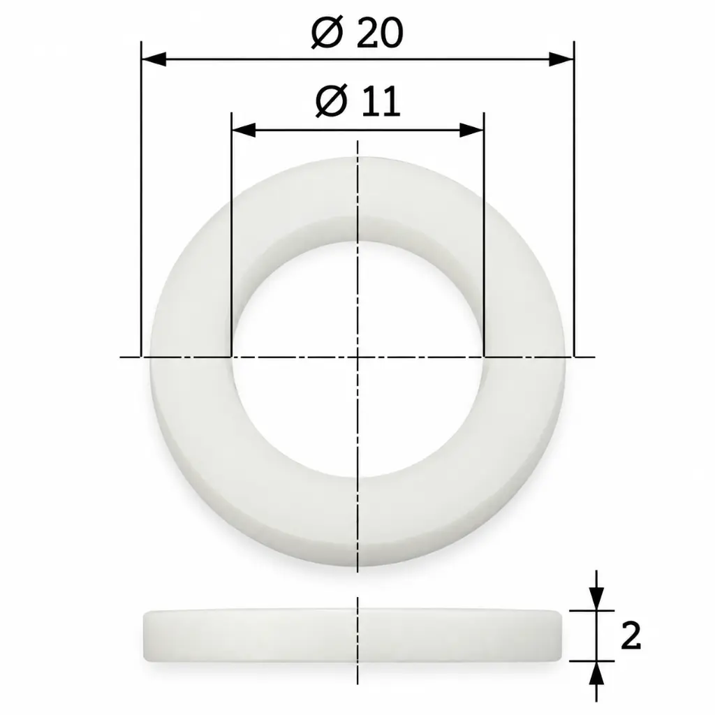 Maße Sauerstoff.webp