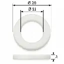 Maße Sauerstoff.webp