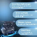 kompressor-set-10-bar-50-liter-druckluft-vollausstattung-spiralschlauch-reifenfueller-verteiler~12.webp