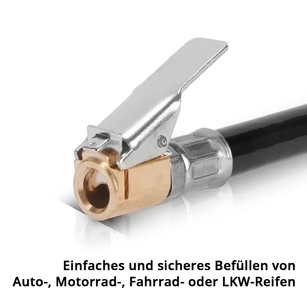 kompressor-set-10-bar-50-liter-druckluft-vollausstattung-spiralschlauch-reifenfueller-verteiler~53.webp