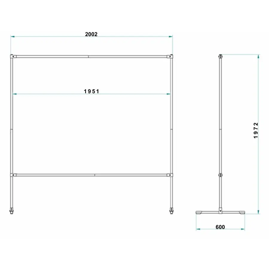 Dimensions-for-Cepro-Gazelle-Welding-Screen.webp