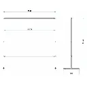 Dimensions-for-Cepro-Gazelle-Welding-Screen.webp