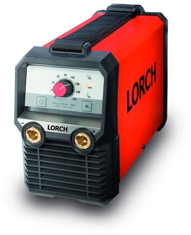 lorch-micorstick-160-basicplus-elektroden-schweissgeraet-10-160a-111-7062-0 (1).webp