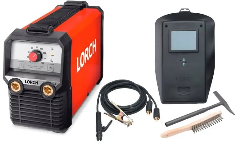 lorch-micorstick-160-basicplus-elektroden-schweissgeraet-10-160a-111-7062-0.webp