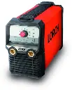 lorch-micorstick-160-basicplus-elektroden-schweissgeraet-10-160a-111-7062-0 (1).webp