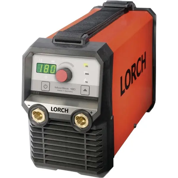 Lorch-MicorStick-180-ControlPro-Elektroden-Schweissgeraet-10-180-A.webp