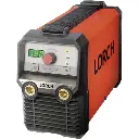 Lorch-MicorStick-180-ControlPro-Elektroden-Schweissgeraet-10-180-A.webp