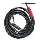 LorchBrennera-LTG1700-K-UD_4m_abfa5e45-b7a5-441f-bbea-1c5f14369ff4.webp