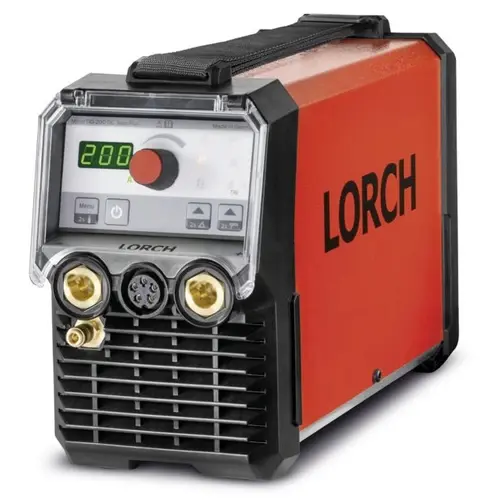 Lorch-MicorTIG-200-DC-BasicPlus-WIG-Schweissgeraet-5-200-A.webp