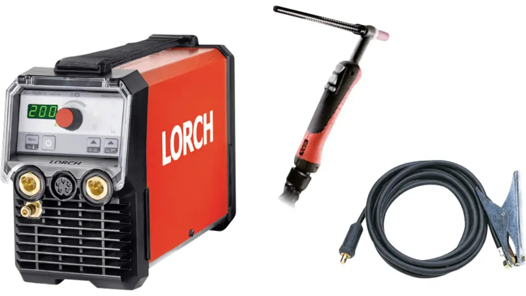 Lorch-MicorTIG-200-BasicPlus-WIG-Schweissgeraet-5-200-A.webp