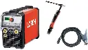 Lorch-MicorTIG-200-BasicPlus-WIG-Schweissgeraet-5-200-A.webp