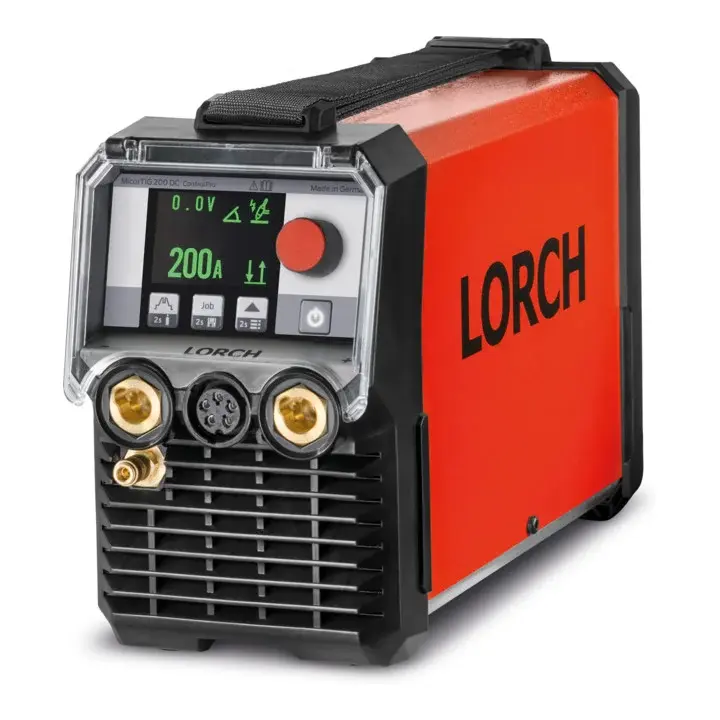 lorch-wig-schweissanlage-micortig-200-dc-200-a-230-v-controlpro-accu-ready-64236505-0-oHZRF90T-xxl.webp