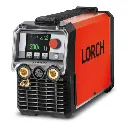 lorch-wig-schweissanlage-micortig-200-dc-200-a-230-v-controlpro-accu-ready-64236505-0-oHZRF90T-xxl.webp