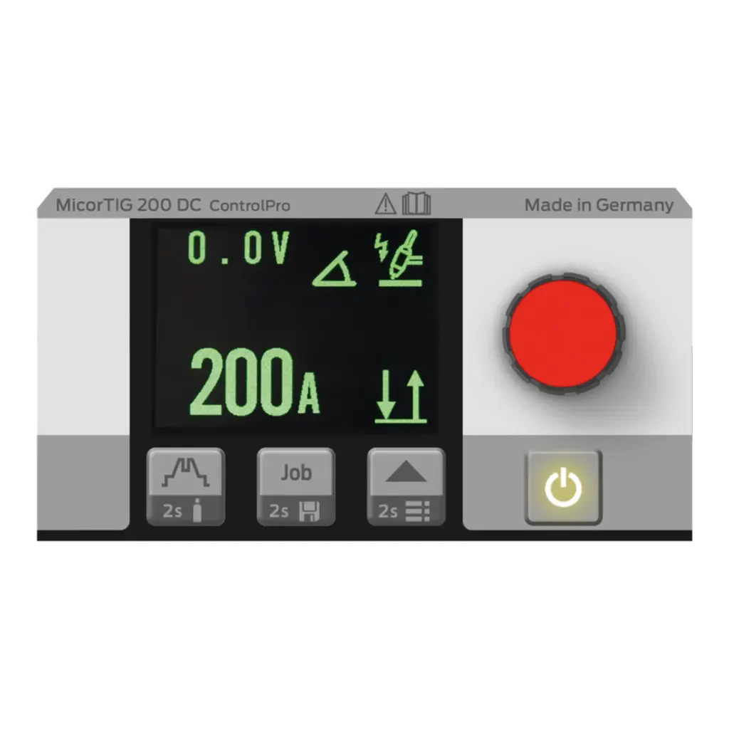 lorch-wig-schweissanlage-micortig-200-dc-200-a-230-v-controlpro-accu-ready-64236505-1-5x6eCrNn-z.webp