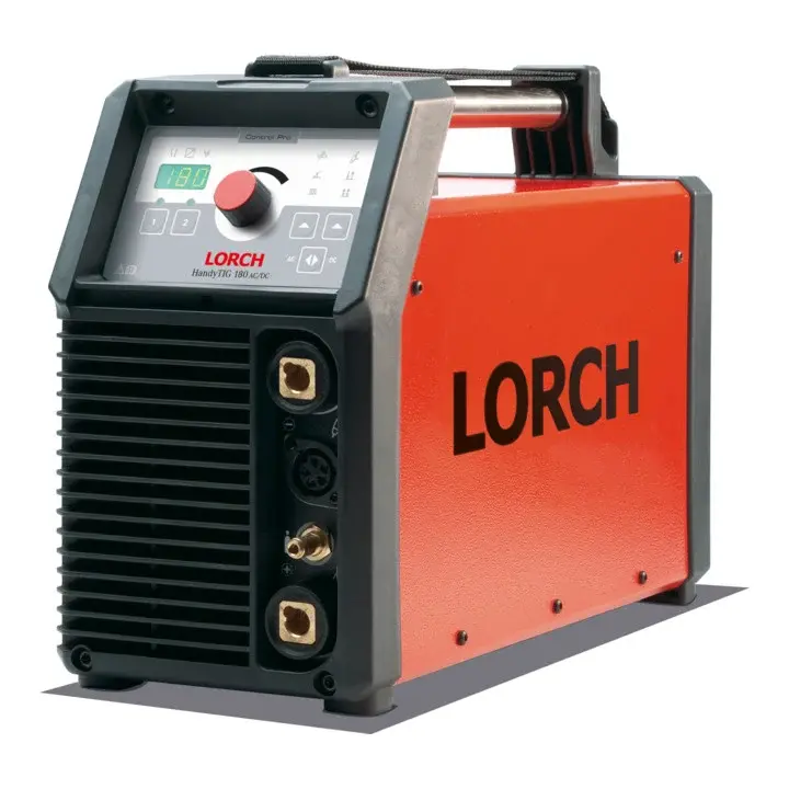lorch-handytig-180-ac-dc-wig-schweissanlage-controlpro-56335969-0-jrMk6TIo-xxl.webp
