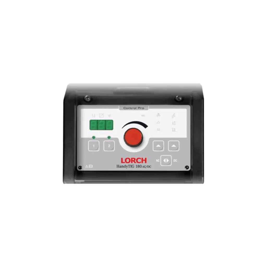 lorch-handytig-180-ac-dc-wig-schweissanlage-controlpro-56335969-1-zl-R8yS5-z.webp